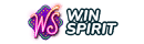 Lightning Storm Game