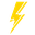 lightningstormca-com.pages.dev favicon